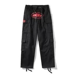 E1- Red Image Red Card