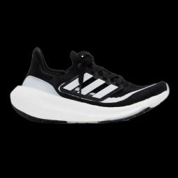 Black and white bars