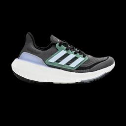 Green and white bars