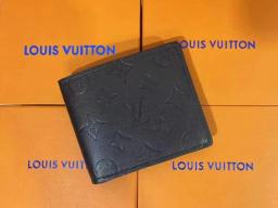Wallet 10