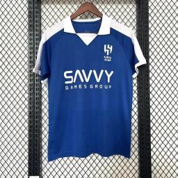 2425新月67年纪念