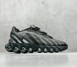 HF5509-002 carbon ash