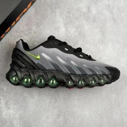 FQ7860-003 Black Grey