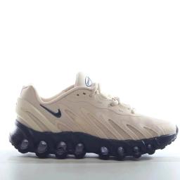 FQ7860-033 off white