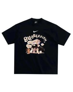 Black Fishing Cat 002