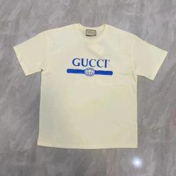 Yellow Blue Label 002