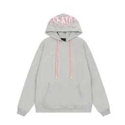 light gray hoodie