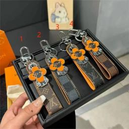 30 Order Remarks Number