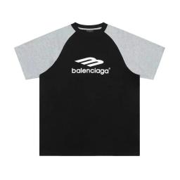 Black gray white letters spell 002