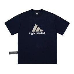 Black AD collaboration 002