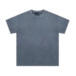 Haze Grey 002