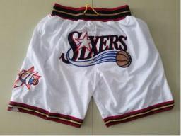 MX white black image