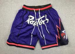 MX purple black border