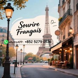 For more colors and styles, please contact the image below