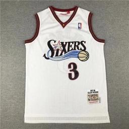 1 (Priority shipping for favorites)