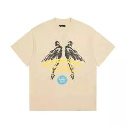 32 Apricot color 005