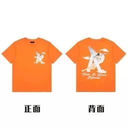 39 Orange 005