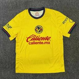 2425 US State Stadium