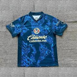 2425 away games in the United States