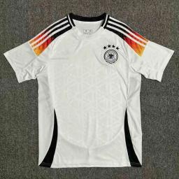 2425 German home court