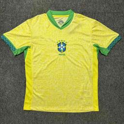 2425 Brazil home field