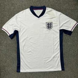 2425 England Home