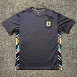 2425 England away games