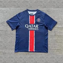 2425 Paris home court