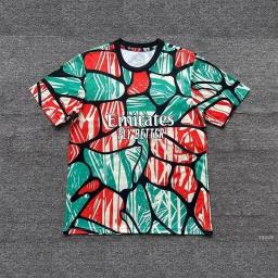 2425 Arsenal training uniform