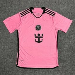 2425 Miami home court