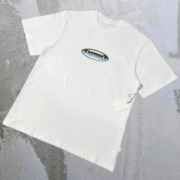 白色圆圈字母 A14