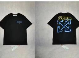 ts-26（非质量问题，不退不换）