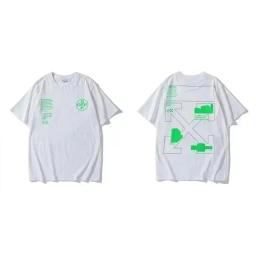 05（非质量问题，不退不换）