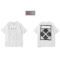 10（非质量问题，不退不换）