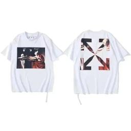 14（非质量问题，不退不换）