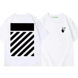 15（非质量问题，不退不换）