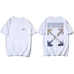 18（非质量问题，不退不换）