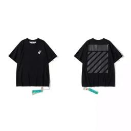 22（非质量问题，不退不换）