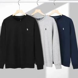 white label blue one