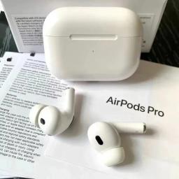 5th generation Airpodspro2