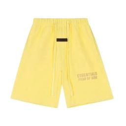 2411 Bright Yellow (Silicone Letter) * Top Quality