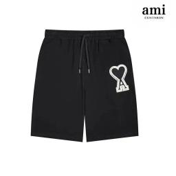 Black 13 chapter shorts * Top quality
