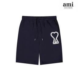 13 chapter Tibetan shorts * Top quality