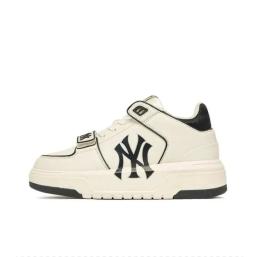 ZC Mi White Black 2.0