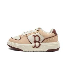ZC beige