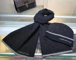 Two piece set of 16 (full name letter embroidery label)