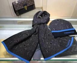 Two piece set of 17 (full name letter embroidery label)