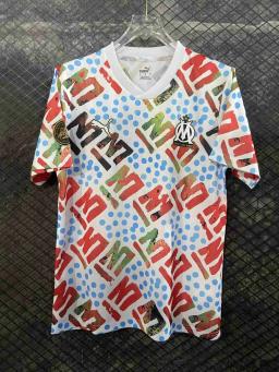 05 Red and White 006