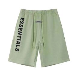 2202 Matcha Green (Silicone Letter) * Top Quality