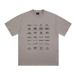 Dark gray full standard 002